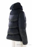 Dolomite Cristallo Tech Insulated Damen Outdoorjacke, Dolomite, Schwarz, , Damen, 0249-10134, 5638244986, 7615523931149, N1-16.jpg