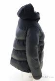 Dolomite Cristallo Tech Insulated Mujer Chaqueta para exteriores, , Negro, , Mujer, 0249-10134, 5638244986, , N2-17.jpg