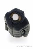 Dolomite Cristallo Tech Insulated Mujer Chaqueta para exteriores, , Negro, , Mujer, 0249-10134, 5638244986, , N4-04.jpg