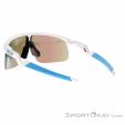 Oakley Resistor Kids Sunglasses, Oakley, White, , Boy,Girl, 0064-10480, 5638244996, 888392590350, N1-11.jpg