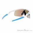 Oakley Resistor Kinder Sonnenbrille, , Weiss, , Jungs,Mädchen, 0064-10480, 5638244996, 888392590350, N1-16.jpg