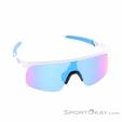 Oakley Resistor Enfants Lunettes de soleil, , Blanc, , Garçons,Filles, 0064-10480, 5638244996, , N2-02.jpg