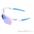 Oakley Resistor Kids Sunglasses, Oakley, White, , Boy,Girl, 0064-10480, 5638244996, 888392590350, N2-07.jpg