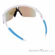 Oakley Resistor Kids Sunglasses, Oakley, White, , Boy,Girl, 0064-10480, 5638244996, 888392590350, N2-12.jpg