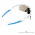 Oakley Resistor Kids Sunglasses, Oakley, White, , Boy,Girl, 0064-10480, 5638244996, 888392590350, N2-17.jpg