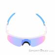 Oakley Resistor Kids Sunglasses, Oakley, White, , Boy,Girl, 0064-10480, 5638244996, 888392590350, N3-03.jpg