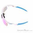 Oakley Resistor Kids Sunglasses, Oakley, White, , Boy,Girl, 0064-10480, 5638244996, 888392590350, N3-08.jpg