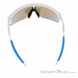 Oakley Resistor Kinder Sonnenbrille, , Weiss, , Jungs,Mädchen, 0064-10480, 5638244996, 888392590350, N3-13.jpg