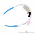 Oakley Resistor Enfants Lunettes de soleil, , Blanc, , Garçons,Filles, 0064-10480, 5638244996, , N3-18.jpg