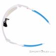 Oakley Resistor Enfants Lunettes de soleil, , Blanc, , Garçons,Filles, 0064-10480, 5638244996, , N4-09.jpg