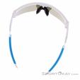 Oakley Resistor Kinder Sonnenbrille, , Weiss, , Jungs,Mädchen, 0064-10480, 5638244996, 888392590350, N4-14.jpg