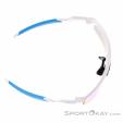 Oakley Resistor Enfants Lunettes de soleil, , Blanc, , Garçons,Filles, 0064-10480, 5638244996, , N4-19.jpg