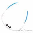 Oakley Resistor Enfants Lunettes de soleil, , Blanc, , Garçons,Filles, 0064-10480, 5638244996, , N5-05.jpg