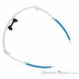 Oakley Resistor Enfants Lunettes de soleil, , Blanc, , Garçons,Filles, 0064-10480, 5638244996, , N5-10.jpg