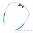 Oakley Resistor Kinder Sonnenbrille, , Weiss, , Jungs,Mädchen, 0064-10480, 5638244996, 888392590350, N5-15.jpg