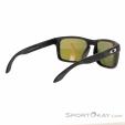 Oakley Holbrook Black Camo Sunglasses, , Orange, , Male,Female,Unisex, 0064-10481, 5638244998, , N1-16.jpg