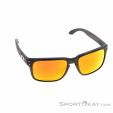 Oakley Holbrook Black Camo Sunglasses, , Orange, , Male,Female,Unisex, 0064-10481, 5638244998, , N2-02.jpg