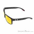 Oakley Holbrook Black Camo Sunglasses, Oakley, Orange, , Male,Female,Unisex, 0064-10481, 5638244998, 888392326911, N2-07.jpg