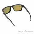 Oakley Holbrook Black Camo Sunglasses, Oakley, Orange, , Male,Female,Unisex, 0064-10481, 5638244998, 888392326911, N2-12.jpg