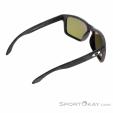 Oakley Holbrook Black Camo Sonnenbrille, Oakley, Orange, , Herren,Damen,Unisex, 0064-10481, 5638244998, 888392326911, N2-17.jpg