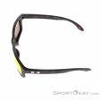 Oakley Holbrook Black Camo Sonnenbrille, Oakley, Orange, , Herren,Damen,Unisex, 0064-10481, 5638244998, 888392326911, N3-08.jpg