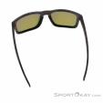 Oakley Holbrook Black Camo Sunglasses, Oakley, Orange, , Male,Female,Unisex, 0064-10481, 5638244998, 888392326911, N3-13.jpg