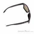 Oakley Holbrook Black Camo Sunglasses, Oakley, Orange, , Male,Female,Unisex, 0064-10481, 5638244998, 888392326911, N3-18.jpg