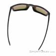 Oakley Holbrook Black Camo Sunglasses, Oakley, Orange, , Male,Female,Unisex, 0064-10481, 5638244998, 888392326911, N4-14.jpg