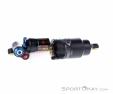 Fox Racing Shox Float X2 Factory 2Pos 230x65 2024 Shock, Fox Racing Shox, Black, , Unisex, 0268-10263, 5638244999, 821973478906, N1-11.jpg