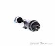 Fox Racing Shox Float X2 Factory 2Pos 230x65 2024 Shock, Fox Racing Shox, Black, , Unisex, 0268-10263, 5638244999, 821973478906, N1-16.jpg