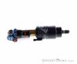 Fox Racing Shox Float X2 Factory 2Pos 230x65 2024 Shock, Fox Racing Shox, Black, , Unisex, 0268-10263, 5638244999, 821973478906, N2-12.jpg