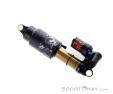 Fox Racing Shox Float X2 Factory 2Pos 230x65 2024 Shock, Fox Racing Shox, Black, , Unisex, 0268-10263, 5638244999, 821973478906, N4-04.jpg