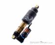 Fox Racing Shox Float X2 Factory 2Pos 230x65 2024 Shock, Fox Racing Shox, Black, , Unisex, 0268-10263, 5638244999, 821973478906, N4-09.jpg