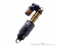 Fox Racing Shox Float X2 Factory 2Pos 230x65 2024 Shock, Fox Racing Shox, Black, , Unisex, 0268-10263, 5638244999, 821973478906, N4-19.jpg