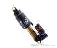 Fox Racing Shox Float X2 Factory 2Pos 230x65 2024 Shock, Fox Racing Shox, Black, , Unisex, 0268-10263, 5638244999, 821973478906, N5-05.jpg