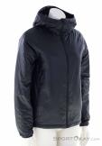 Dolomite Pelmo Insulated Femmes Veste Outdoor, Dolomite, Noir, , Femmes, 0249-10135, 5638245003, 7615523922123, N1-01.jpg