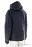 Dolomite Pelmo Insulated Femmes Veste Outdoor, Dolomite, Noir, , Femmes, 0249-10135, 5638245003, 7615523922123, N1-11.jpg