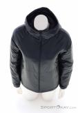 Dolomite Pelmo Insulated Damen Outdoorjacke, Dolomite, Schwarz, , Damen, 0249-10135, 5638245003, 7615523922116, N3-03.jpg