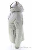 Dolomite Pelmo Insulated Femmes Veste Outdoor, Dolomite, Beige, , Femmes, 0249-10135, 5638245007, 7615523922246, N2-07.jpg