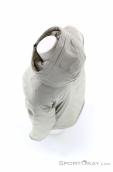 Dolomite Pelmo Insulated Mujer Chaqueta para exteriores, Dolomite, Beige, , Mujer, 0249-10135, 5638245007, 7615523922246, N4-09.jpg