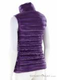 Dolomite Gard Women Outdoor vest, Dolomite, Purple, , Female, 0249-10136, 5638245014, 7615523737550, N1-11.jpg