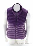 Dolomite Gard Women Outdoor vest, Dolomite, Purple, , Female, 0249-10136, 5638245014, 7615523737550, N3-03.jpg