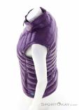 Dolomite Gard Women Outdoor vest, Dolomite, Purple, , Female, 0249-10136, 5638245014, 7615523737550, N3-08.jpg