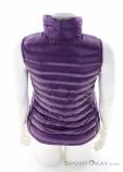 Dolomite Gard Women Outdoor vest, Dolomite, Purple, , Female, 0249-10136, 5638245014, 7615523737550, N3-13.jpg