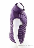 Dolomite Gard Women Outdoor vest, Dolomite, Purple, , Female, 0249-10136, 5638245014, 7615523737550, N3-18.jpg