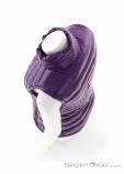 Dolomite Gard Women Outdoor vest, Dolomite, Purple, , Female, 0249-10136, 5638245014, 7615523737550, N4-09.jpg