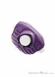 Dolomite Gard Mujer Chaleco para exteriores, Dolomite, Lila, , Mujer, 0249-10136, 5638245014, 7615523737567, N5-05.jpg