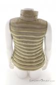 Dolomite Gard Women Outdoor vest, Dolomite, Brown, , Female, 0249-10136, 5638245019, 7615523917006, N3-13.jpg