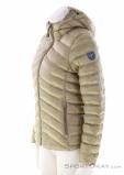 Dolomite Gard Women Outdoor Jacket, Dolomite, Brown, , Female, 0249-10137, 5638245025, 7615523914401, N1-06.jpg