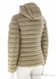 Dolomite Gard Damen Outdoorjacke, Dolomite, Braun, , Damen, 0249-10137, 5638245025, 7615523914401, N1-11.jpg